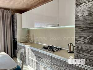 Дом 115м&sup2;, 2-этажный, участок 8 сот.  