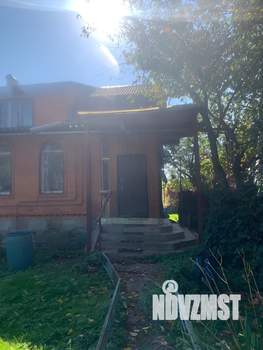 Дом 324м&sup2;, 2-этажный, участок 20 сот.  