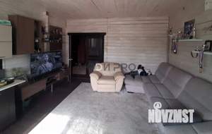 Дом 205м&sup2;, 2-этажный, участок 15 сот.  