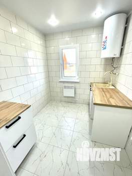 Дом 115м², 1-этажный, участок 10 сот.  