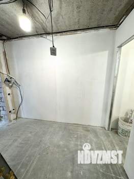 Таунхаус 146м², 2-этажный, участок 1 сот.  