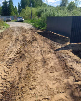 Дом 70м&sup2;, 2-этажный, участок 0 сот.  