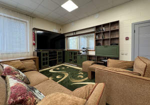 Дом 219м&sup2;, 1-этажный, участок 7 сот.  