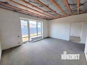 Дом 60м&sup2;, 1-этажный, участок 12 сот.  