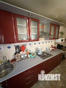 Дом 93м², 2-этажный, участок 6 сот.  