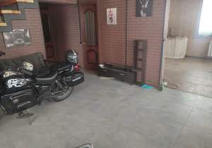 Дом 212м&sup2;, 2-этажный, участок 12 сот.  