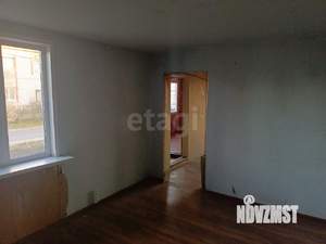 Дом 92м², 2-этажный, участок 12 сот.  