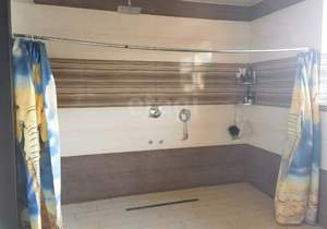 Дом 240м², 2-этажный, участок 12 сот.  