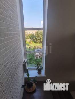 Дом 240м&sup2;, 2-этажный, участок 12 сот.  