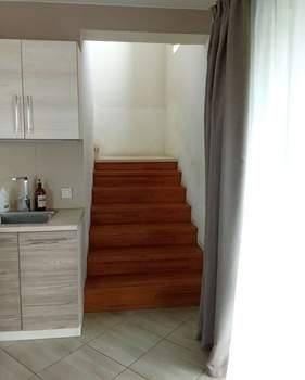 Дом 151м², 2-этажный, участок 14 сот.  