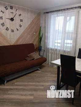 Дом 92м&sup2;, 1-этажный, участок 9 сот.  