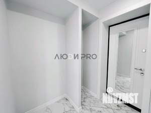 Коттедж 180м&sup2;, 2-этажный, участок 15 сот.  