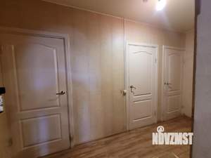 Дом 160м², 2-этажный, участок 10 сот.  