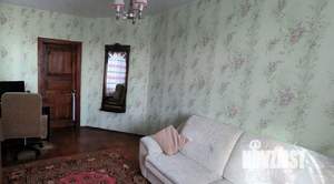 Дом 280м², 2-этажный, участок 8 сот.  