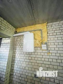 Таунхаус 140м², 2-этажный, участок 3 сот.  