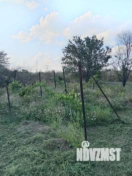 Дом 64м&sup2;, 1-этажный, участок 33 сот.  