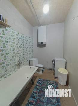 Дом 288м&sup2;, 2-этажный, участок 12 сот.  