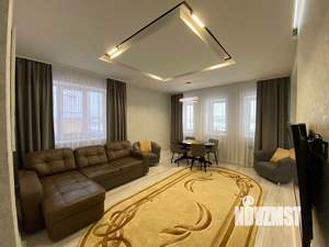 Дом 350м², 2-этажный, участок 15 сот.  