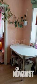 Дом 47м², 1-этажный, участок 11 сот.  