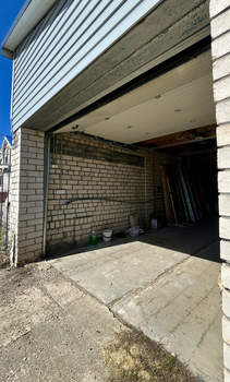 Дом 70м&sup2;, 2-этажный, участок 4 сот.  