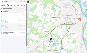 Дом 10м², 1-этажный, участок 4 сот.  