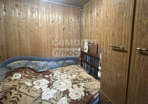 Дом 50м², 2-этажный, участок 16 сот.  