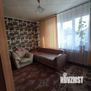 Коттедж 100м&sup2;, 1-этажный, участок 13 сот.  