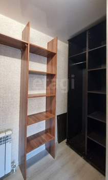 Дом 132м&sup2;, 2-этажный, участок 8 сот.  