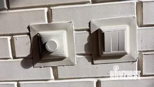 Коттедж 182м&sup2;, 2-этажный, участок 12 сот.  