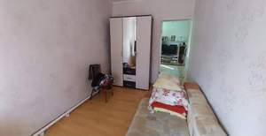 Дом 63м², 2-этажный, участок 5 сот.  