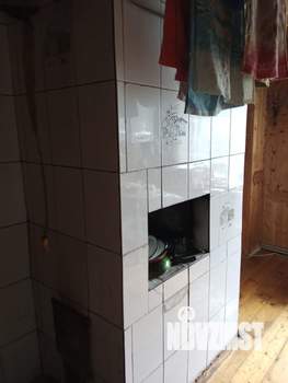 Дом 110м², 2-этажный, участок 6 сот.  
