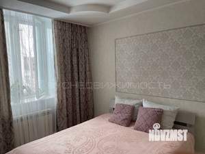 Коттедж 315м², 3-этажный, участок 18 сот.  