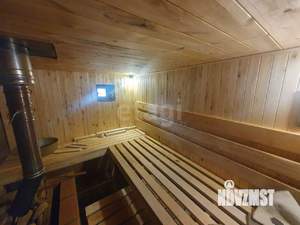 Дом 151м², 2-этажный, участок 14 сот.  
