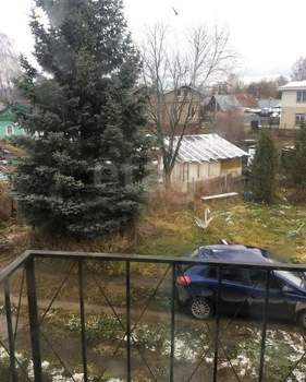 Дом 120м&sup2;, 2-этажный, участок 25 сот.  