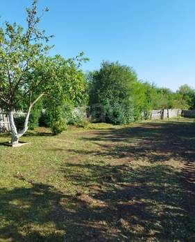 Дом 9м&sup2;, 2-этажный, участок 4 сот.  