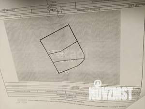Дом 55м&sup2;, 2-этажный, участок 6 сот.  