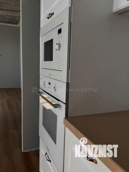 Коттедж 188м², 2-этажный, участок 12 сот.  