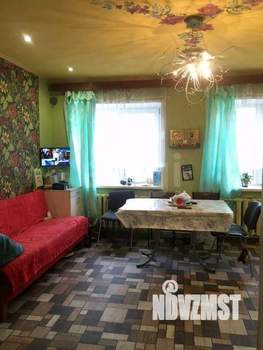 Дом 120м&sup2;, 2-этажный, участок 25 сот.  