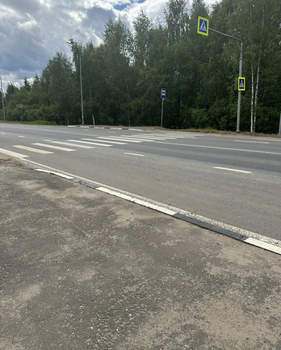 Дом 48м², 2-этажный, участок 5 сот.  