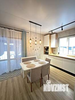 Дом 175м², 1-этажный, участок 11 сот.  