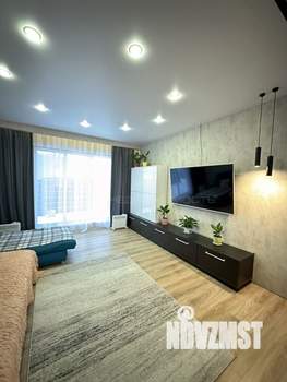 Дом 175м², 1-этажный, участок 11 сот.  