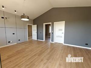 Дом 75м&sup2;, 1-этажный, участок 10 сот.  