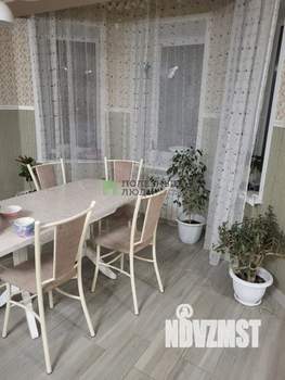 Коттедж 429м², 1-этажный, участок 16 сот.  