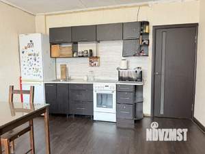 Дом 70м&sup2;, 1-этажный, участок 5 сот.  