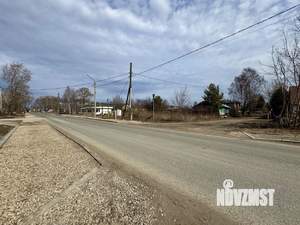 Коттедж 592м&sup2;, 2-этажный, участок 15 сот.  