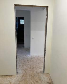 Дом 130м², 2-этажный, участок 15 сот.  
