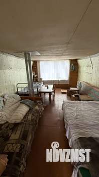 Дом 40м², 2-этажный, участок 6 сот.  