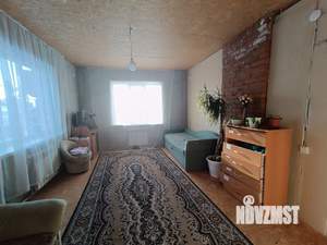 Дом 288м&sup2;, 2-этажный, участок 12 сот.  