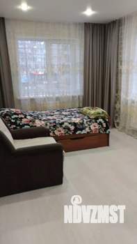 Дом 133м&sup2;, 2-этажный, участок 7 сот.  