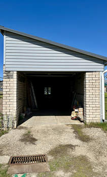 Дом 70м&sup2;, 2-этажный, участок 4 сот.  